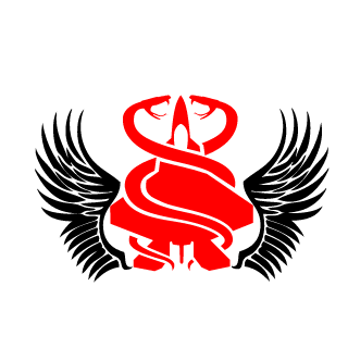 AristexX's emblem