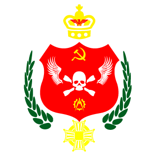 Artyosha02's emblem