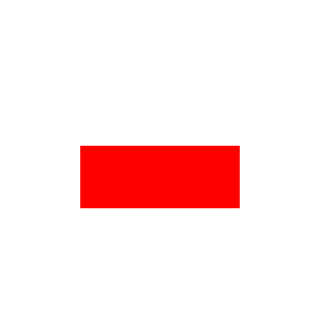 Szymek1122's emblem