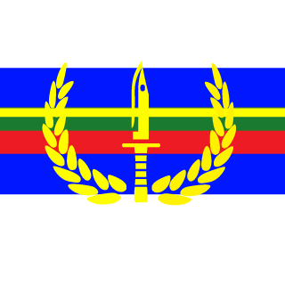 Tpmoorhouse's emblem