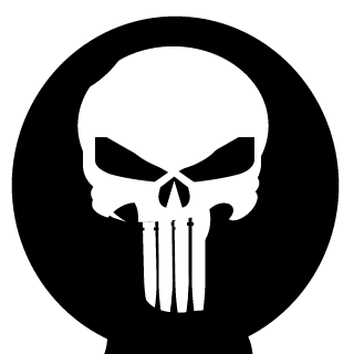 Death Bringers's emblem