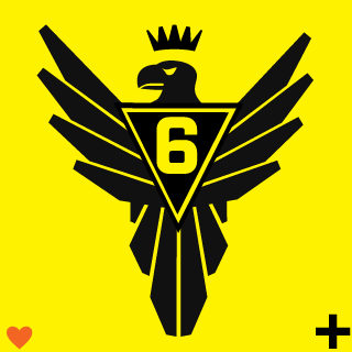 BYOBeers's emblem