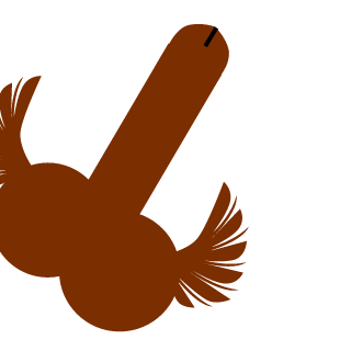 65westfalia123's emblem