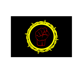 Gangsta_Babulya's emblem