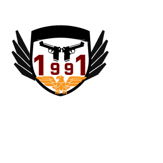 AbominableHOEman's emblem
