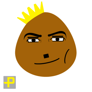 fo4zv5zomjem's emblem