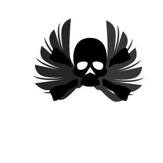 ICKurosaki's emblem