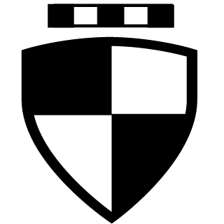 yobushka111's emblem