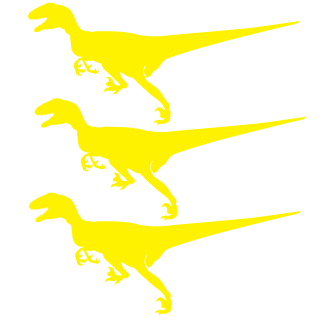 ziarovka's emblem