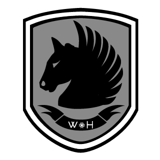 Velto67's emblem