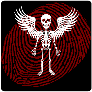 nqbigfoot's emblem