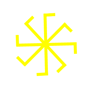 dmitrii555's emblem