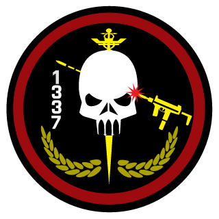 ThugElChapo's emblem