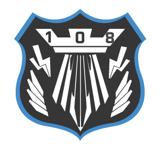 1nk5oul's emblem
