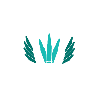 mvo001's emblem