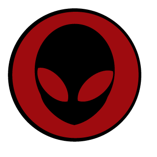 the_ghost809's emblem