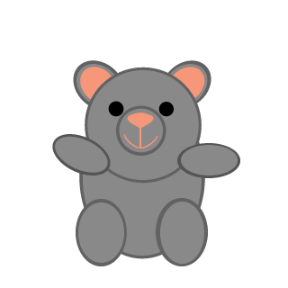SnS-The_GLow's emblem