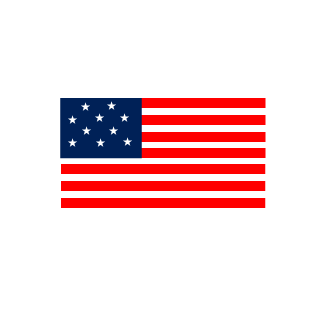 ProFoxtrot's emblem