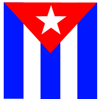 cubano702's emblem
