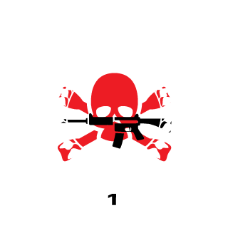 schulz17's emblem