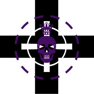 GlitzyGunna's emblem