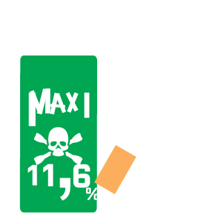 toe_rtu's emblem