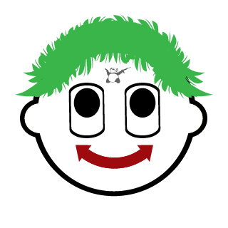 42Pinho's emblem