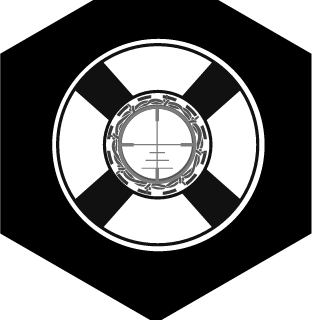 retreat000's emblem