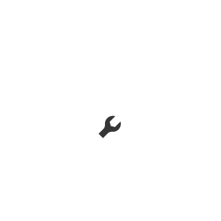 Advested's emblem