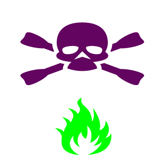 DKmec95's emblem