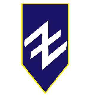 IDI8nahui's emblem