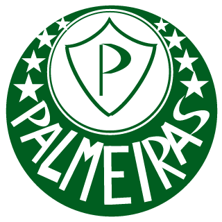 Bilisomen's emblem