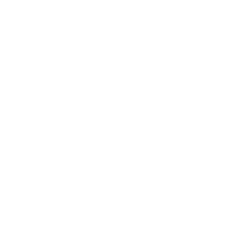 iogan_Krauzer_II's emblem