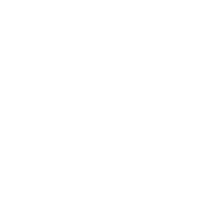 YettiRey's emblem