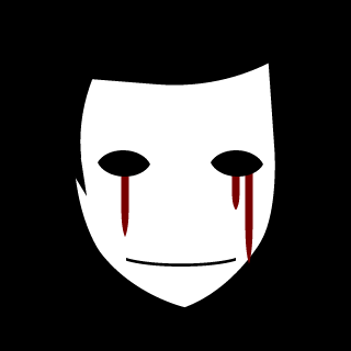 Rad1sson_SaKe's emblem