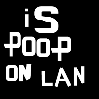 Only Onliners's emblem