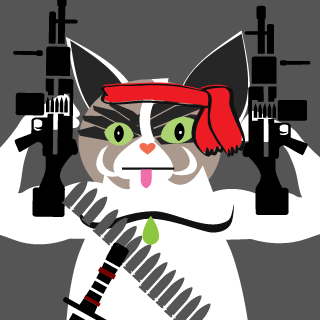d13g0z0Rd's emblem