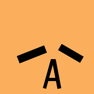 Twitch_SHEK2349's emblem