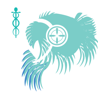 Wiplash75's emblem