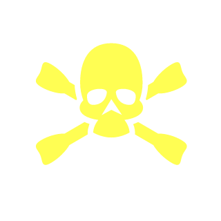 xMadMax2x's emblem