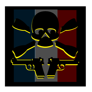 HRF_R3d's emblem
