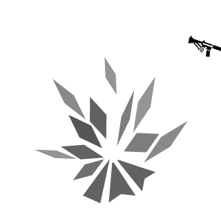 boneeek's emblem