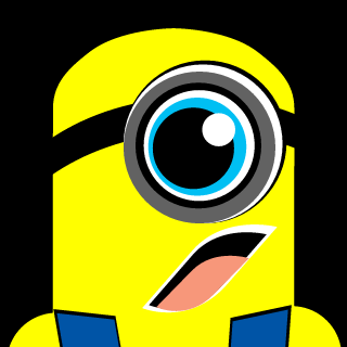 oMNr's emblem