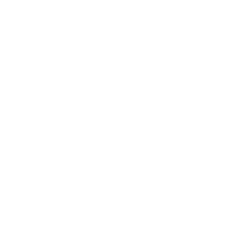 YURQK's emblem