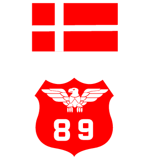 K1A9SP8E9R's emblem