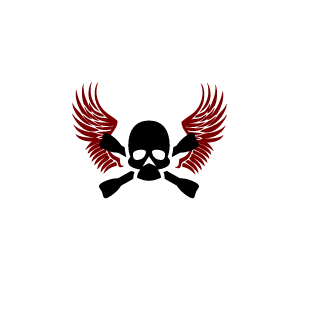 TheDudeFalley's emblem