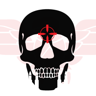 Ao-D_NOX3's emblem