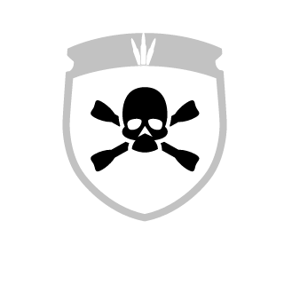 bilbi05's emblem