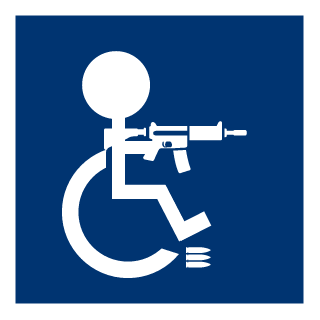 NoobForSpeed's emblem