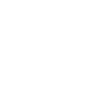 LBBDHBB's emblem